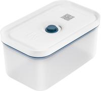 ZWILLING Fresh & Save Boîte à vide, taille M, plastique, La Mer