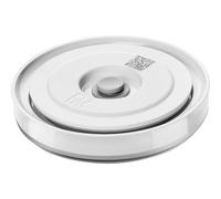 ZWILLING Fresh & Save BOWLS Couvercle pour bol sous vide, petit