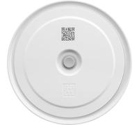 ZWILLING Fresh & Save BOWLS Couvercle pour bol sous vide Taille M
