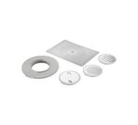 ZWILLING Fresh & Save Bowls Lot de 5 accessoires pour bols Taille S/M/L