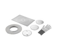 ZWILLING Fresh & Save BOWLS Set d'accessoires, S/M/L / 6-pcs