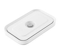 ZWILLING Fresh & Save Couvercle sous vide, M, Grey Line