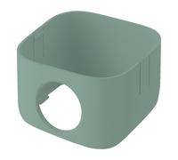 ZWILLING Fresh & Save CUBE Étui CUBE S / 10 cm, Sauge