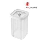 Zwilling Boîte de rangement CUBE 2S