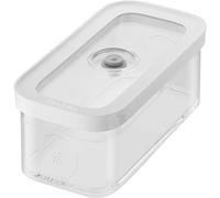 ZWILLING Fresh & Save Cube Boîte de conservation alimentaire Transparent Taille M