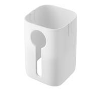 ZWILLING Fresh & Save CUBE Étui CUBE 2S / 10 cm, Blanc