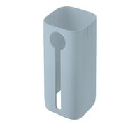 ZWILLING Fresh & Save CUBE Étui CUBE 3S / 10 cm, Bleu