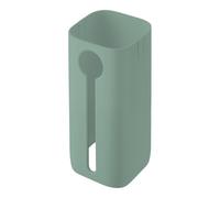 ZWILLING Fresh & Save CUBE Étui CUBE 3S / 10 cm, Sauge