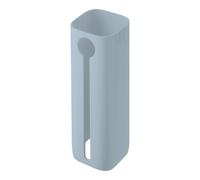 ZWILLING Fresh & Save CUBE Étui CUBE 4S / 10 cm, Bleu