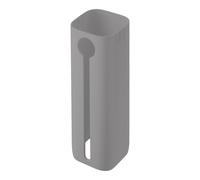 ZWILLING Fresh & Save CUBE Étui CUBE 4S / 10 cm, Gris