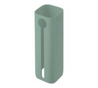 ZWILLING Fresh & Save CUBE Étui CUBE 4S / 10 cm, Sauge