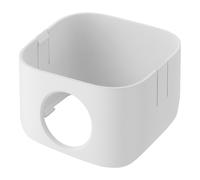 ZWILLING Fresh & Save CUBE Étui CUBE S / 10 cm, Blanc