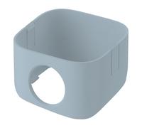 ZWILLING Fresh & Save CUBE Étui CUBE S / 10 cm, Bleu