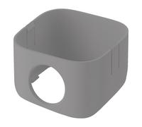 ZWILLING Fresh & Save CUBE Étui CUBE S / 10 cm, Gris