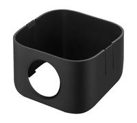 ZWILLING Fresh & Save CUBE Étui CUBE S / 10 cm, Noir mat
