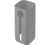 ZWILLING Fresh & Save CUBE Étui CUBE 3S / 10 cm, Gris