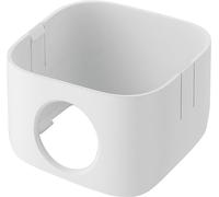 ZWILLING Fresh & Save CUBE Étui CUBE S / 10 cm, Blanc