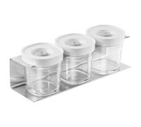 ZWILLING Fresh & Save CUBE Rack à épices