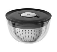 ZWILLING Fresh & Save essoreuse à salade, 24 cm
