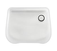 ZWILLING Fresh & Save FLEXBAGS Sac sous vide, S