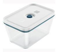 ZWILLING Fresh & Save La Mer Boîte hermétique pour aliments Taille L