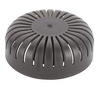 ZWILLING Fresh & Save Lot de 6 sacs sous vide pour emballage sous vide