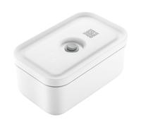 ZWILLING Fresh & Save Lunch box sous-vide M, Plastique, Blanc-Gris