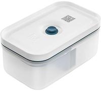 ZWILLING Lunch Box Fresh & Save sous-vide Taille L Plastique semi-transparente La Mer