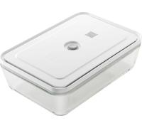 Zwilling Fresh & Save Plat à four sous vide