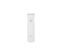 Zwilling Fresh & Save Pompe à vide 36801-000-0