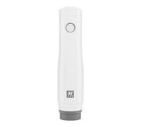 ZWILLING Fresh & Save Pompe à Vide Blanc