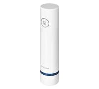 ZWILLING Fresh & Save Pompe sous Vide électrique, Appareil Compact, Compatible avec Toutes Les boîtes et Sacs Fresh & Save, Blanc