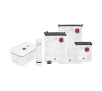 Zwilling fresh+save Quick-Set La Mer Plastik