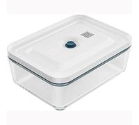 ZWILLING Fresh & Save Récipient hermétique pour aliments Taille unique