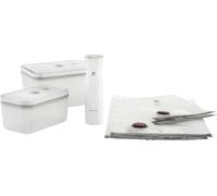 Zwilling fresh&save Set de démarrage pour le vide 7 pcs. plastique