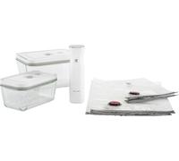 Zwilling Fresh & Save Set de démarrage sous vide Récipient Voratts 36806-007-0
