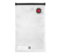 Fresh & Save Ensemble de sacs sous-vide, L / 3-pcs