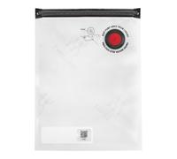 Sachets sous vide ZWILLING sacs sous vide - M - 10 pcs