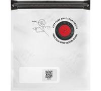 Zwilling Fresh&Save Set de sacs sous vide M 10 pcs.