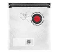 Zwilling Sacs pour vide Zwilling. lot de 10 S