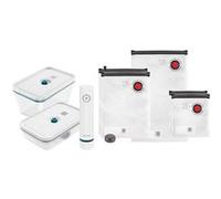 Sacs de rangements Zwilling 36815-017-0 2 Unités