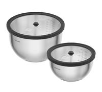 ZWILLING Fresh & Save UNLOCK Set de bols