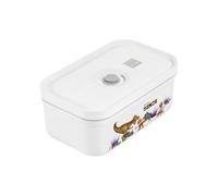 Zwilling Fresh & Save Vacuum Lunchbox Dino Sac à sandwich Multicolore