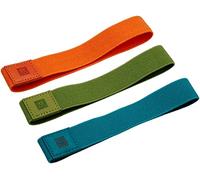 Zwilling Fresh & Save Vakuum Zubehörset Elastische Bänder 3-tlg Sac à sandwich multicolore unique