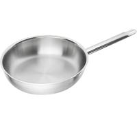 ZWILLING Frying Pain - 28 cm - Acier inoxydable 18/10 - Round Pro