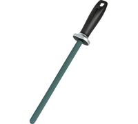 Zwilling Fusil 23cm Céramique 32513-231-0
