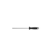 ZWILLING Fusil - Aiguiseur de couteaux 23cm argent