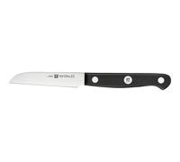 ZWILLING Gemsemesser Gourmet 7cm