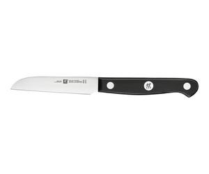 ZWILLING Gemsemesser Gourmet 7cm