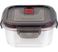 ZWILLING Glasgefäß quadratisch GUSTO 500 ml